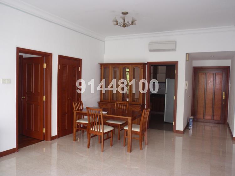 Aspen Heights (D9), Condominium #72208461